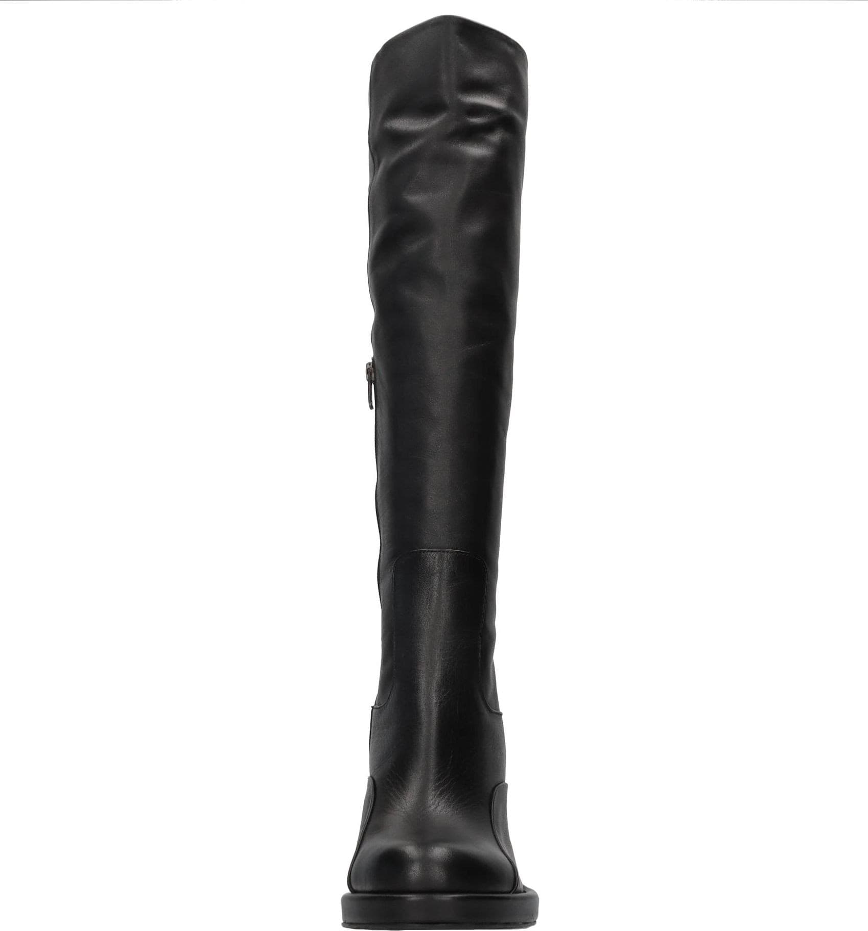 PIXY  Stivali Nero - 4