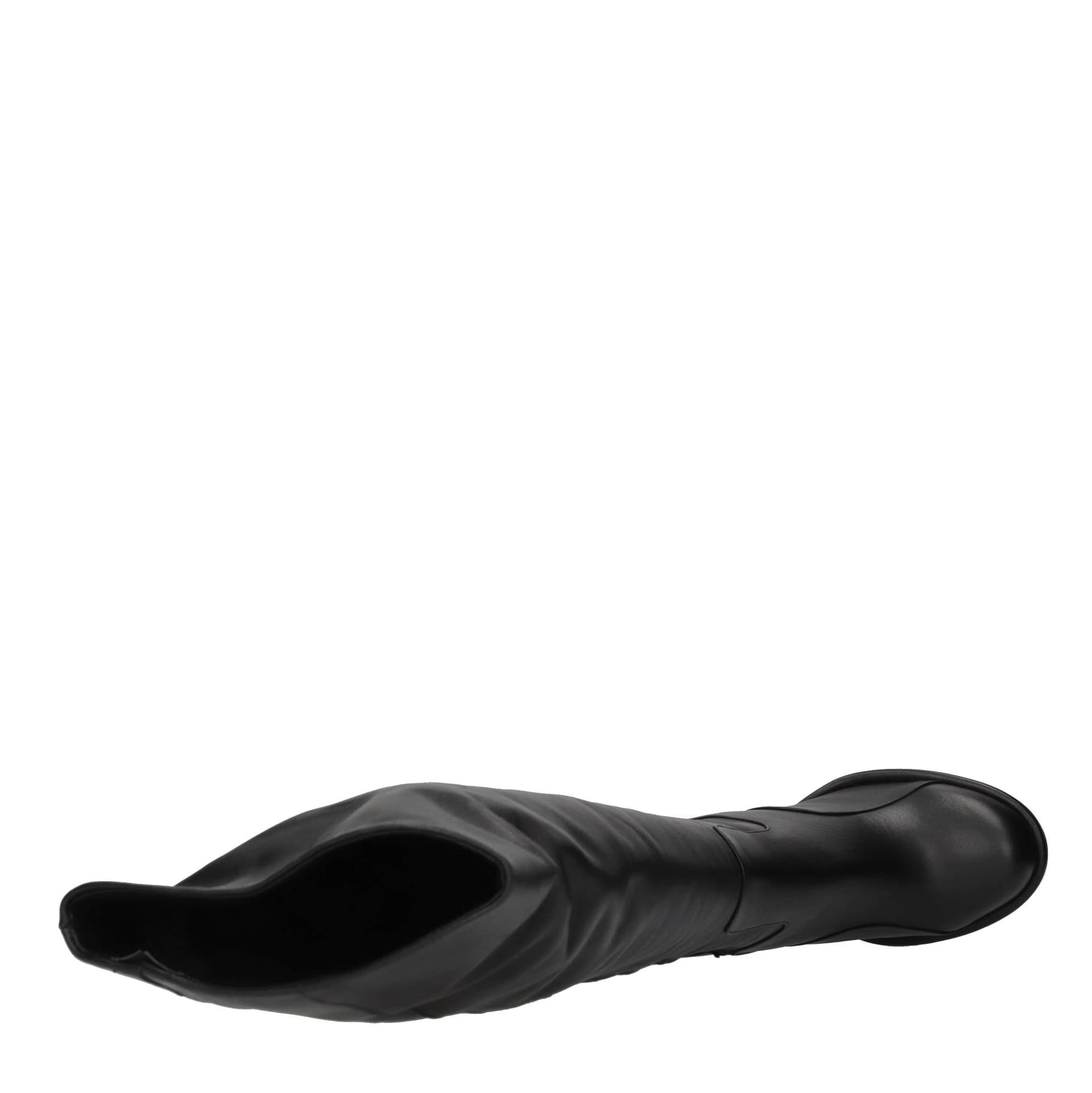 PIXY  Stivali Nero - 5