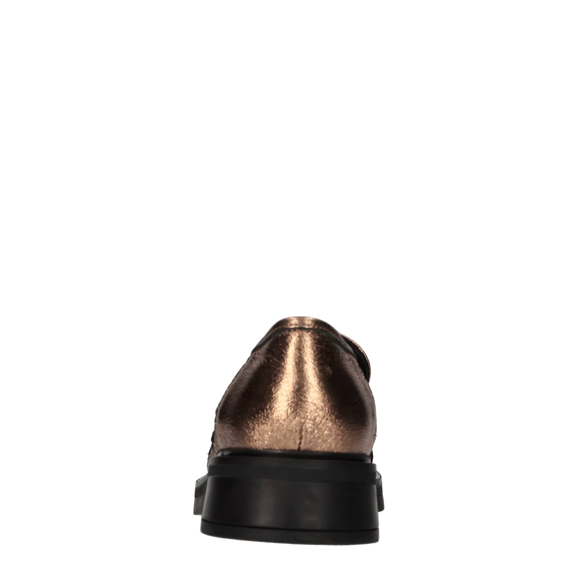 PIXY  Scarpe basse Bronzo - 2