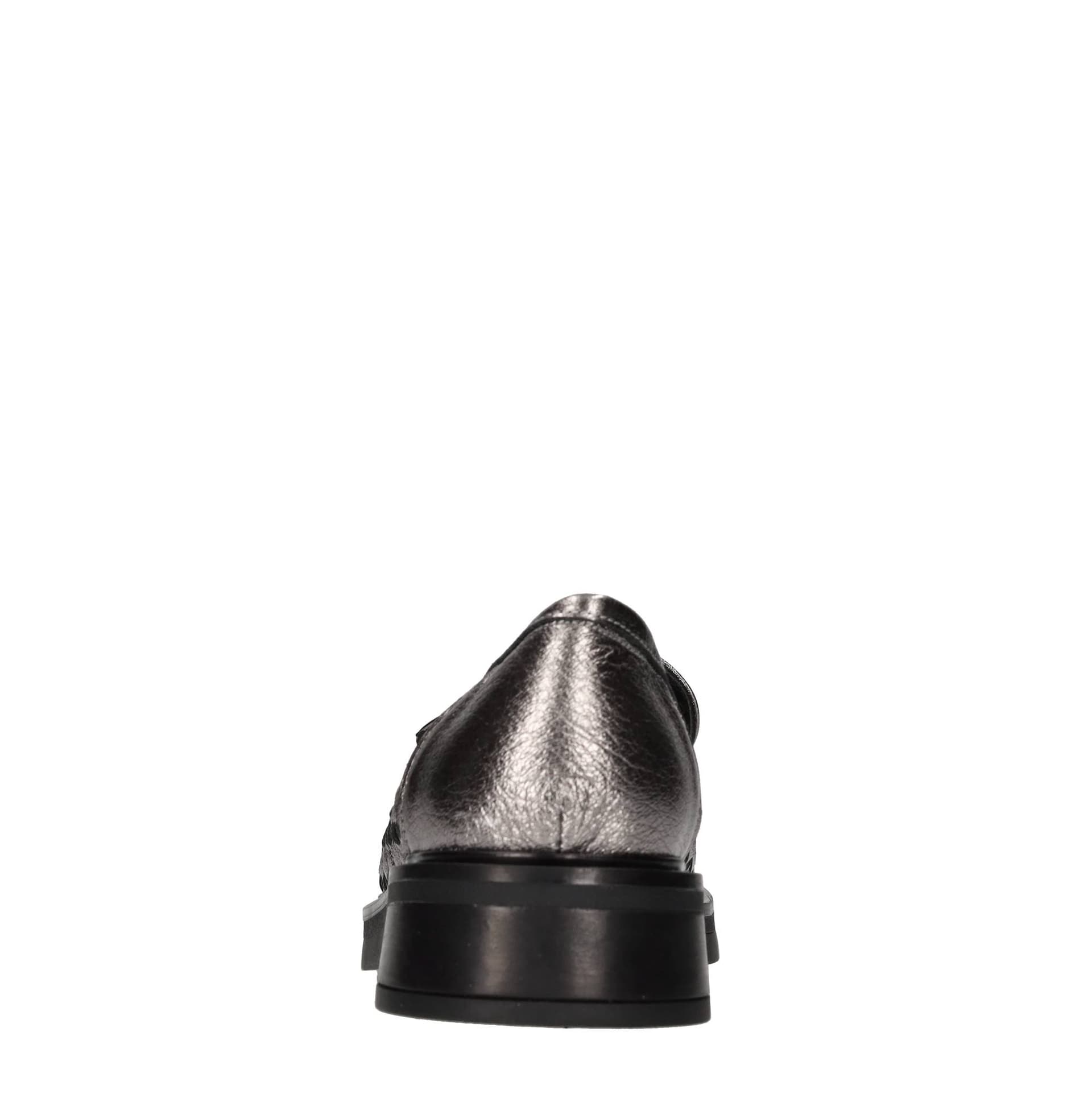 PIXY  Scarpe basse Argento - 2