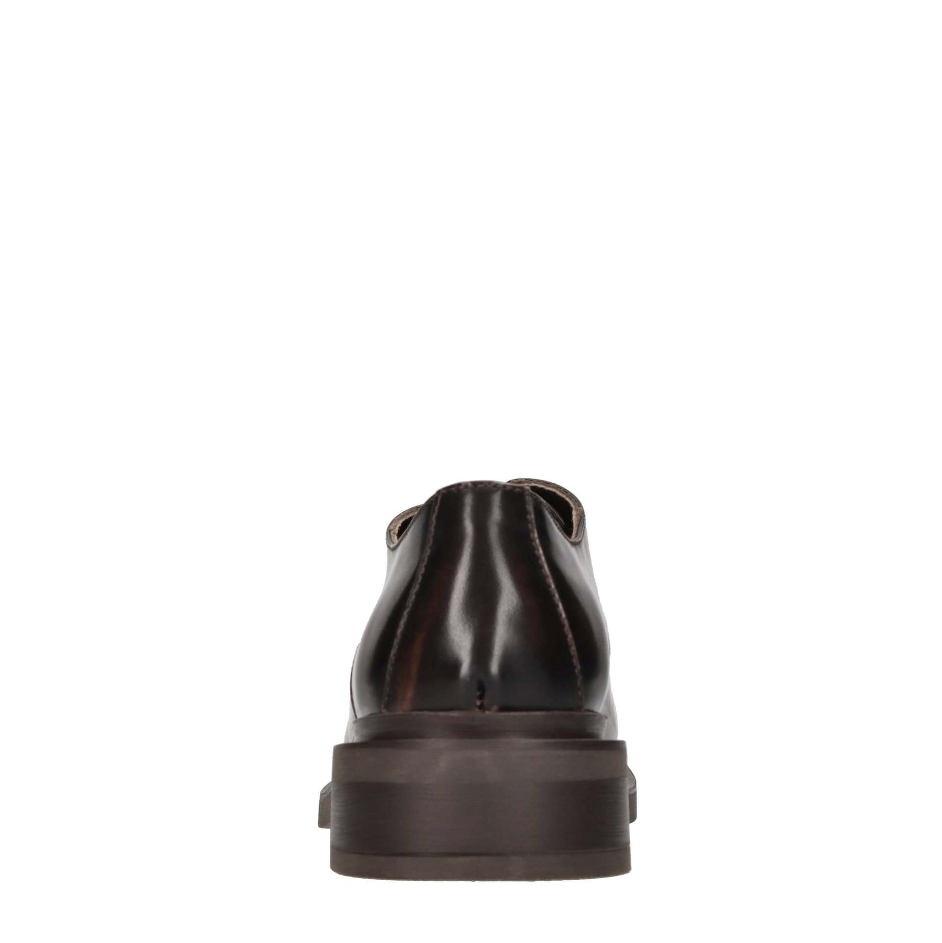 PIXY  Scarpe basse Marrone - 2