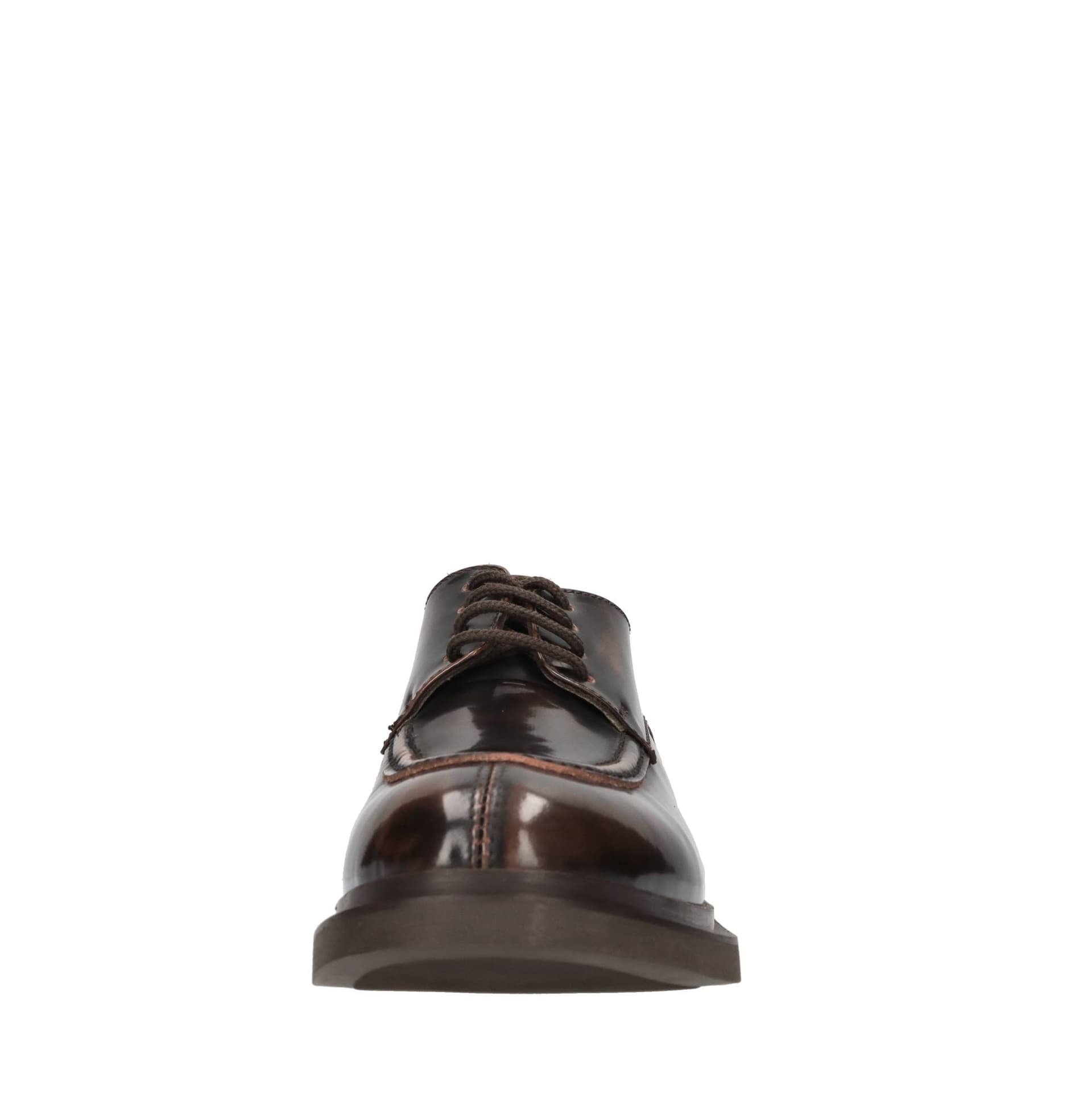 PIXY  Scarpe basse Marrone - 4