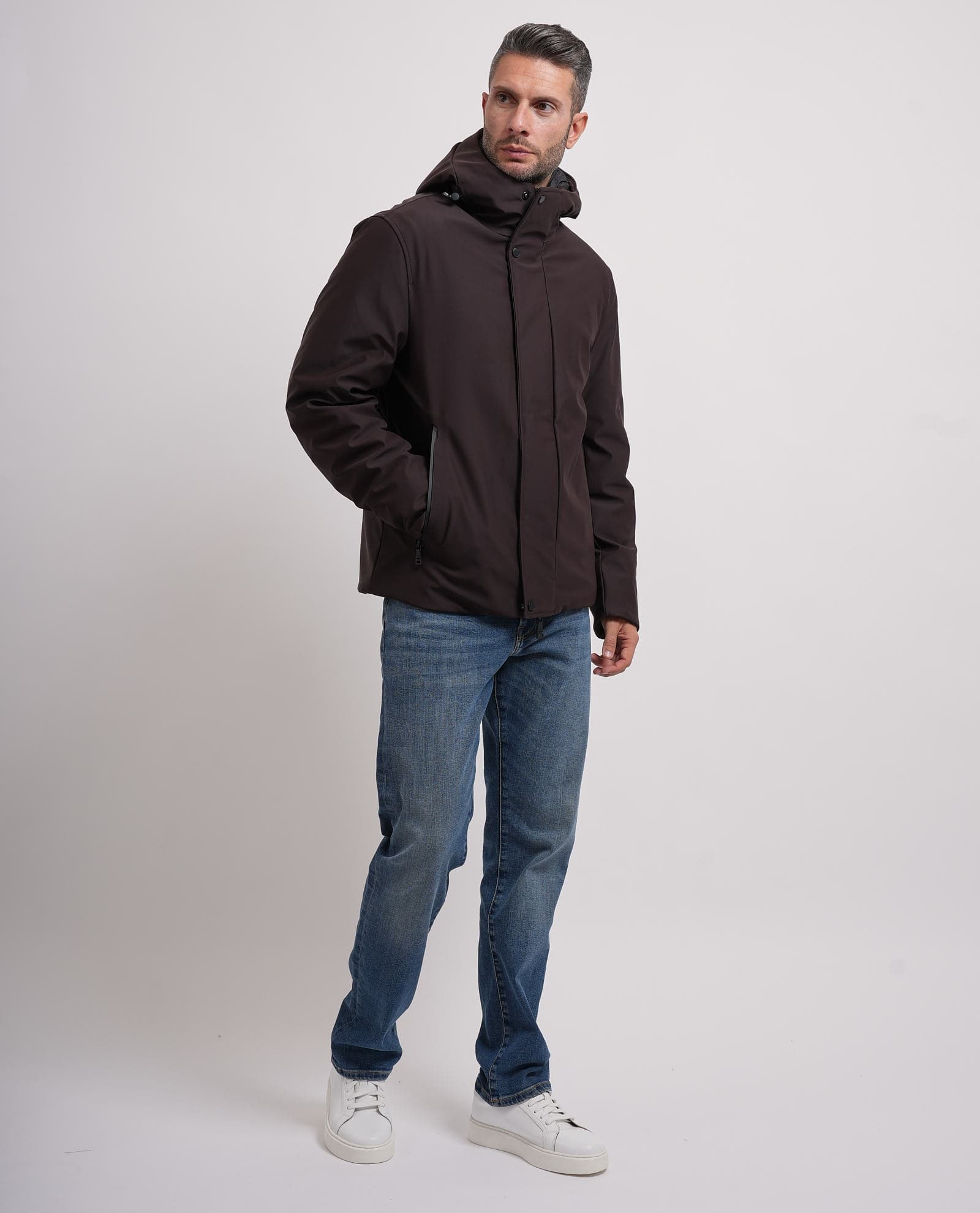 SEINSE  Giacconi Marrone - 2