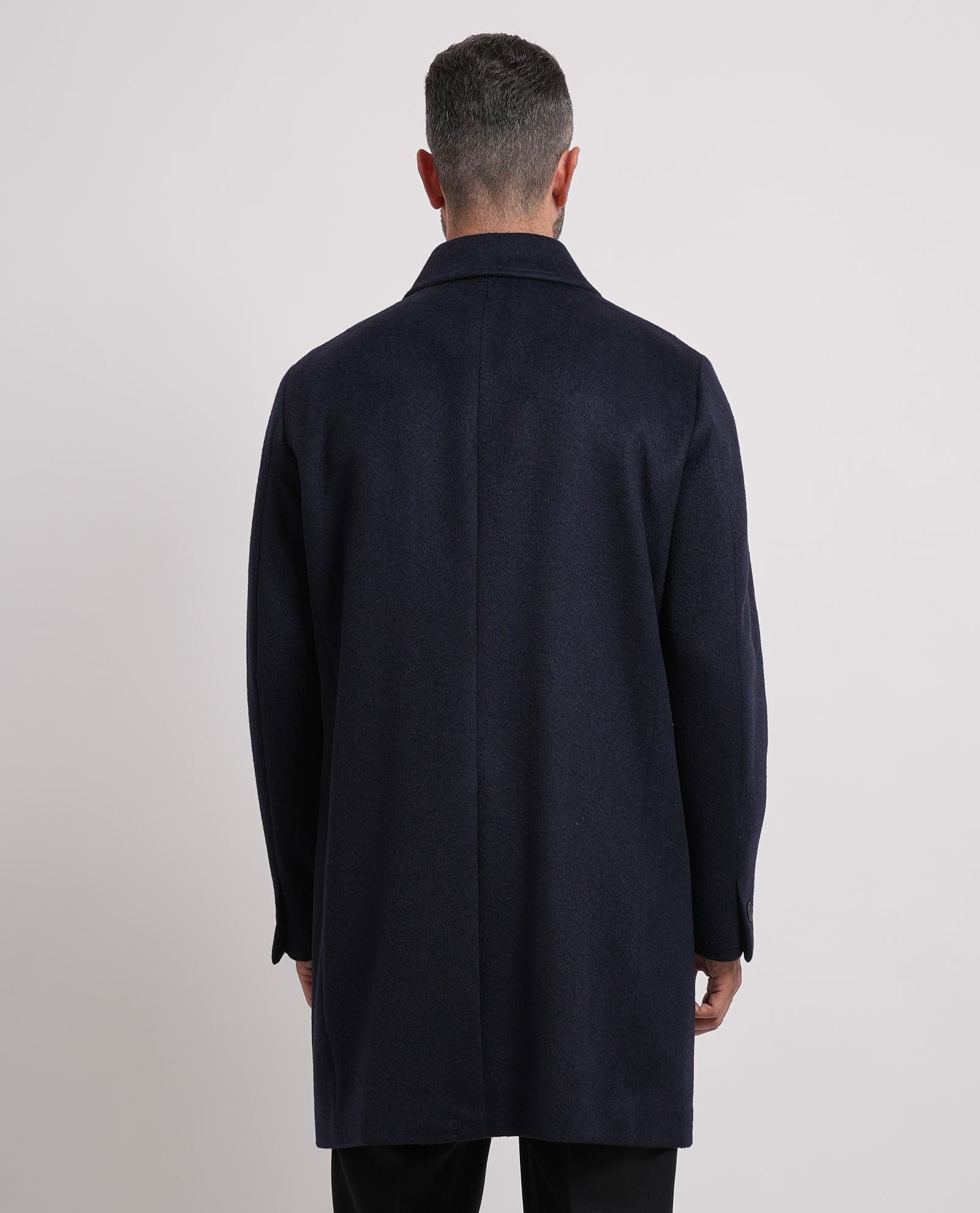 SEINSE  Giacconi Blu - 4
