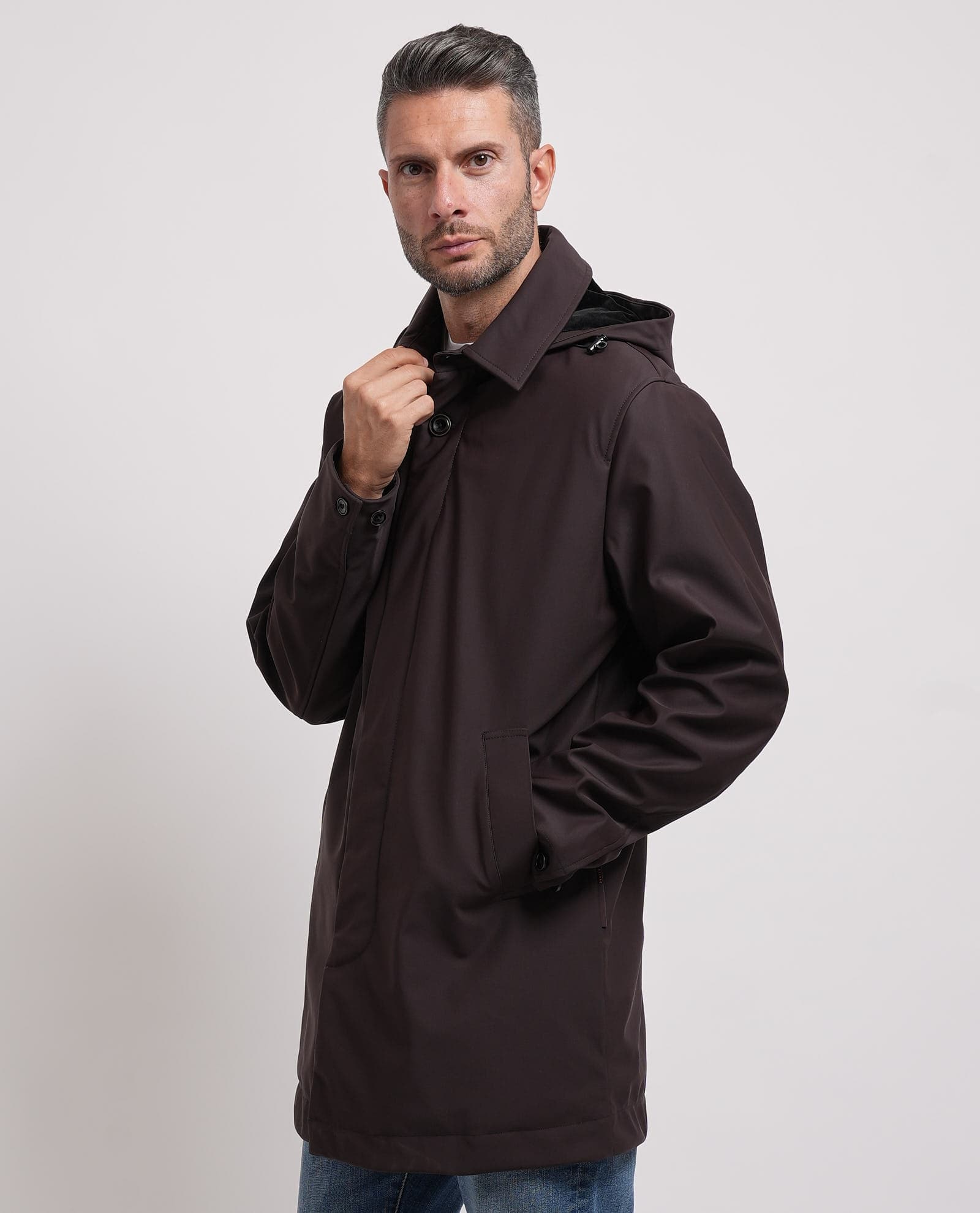 SEINSE  Giacconi Marrone - 3