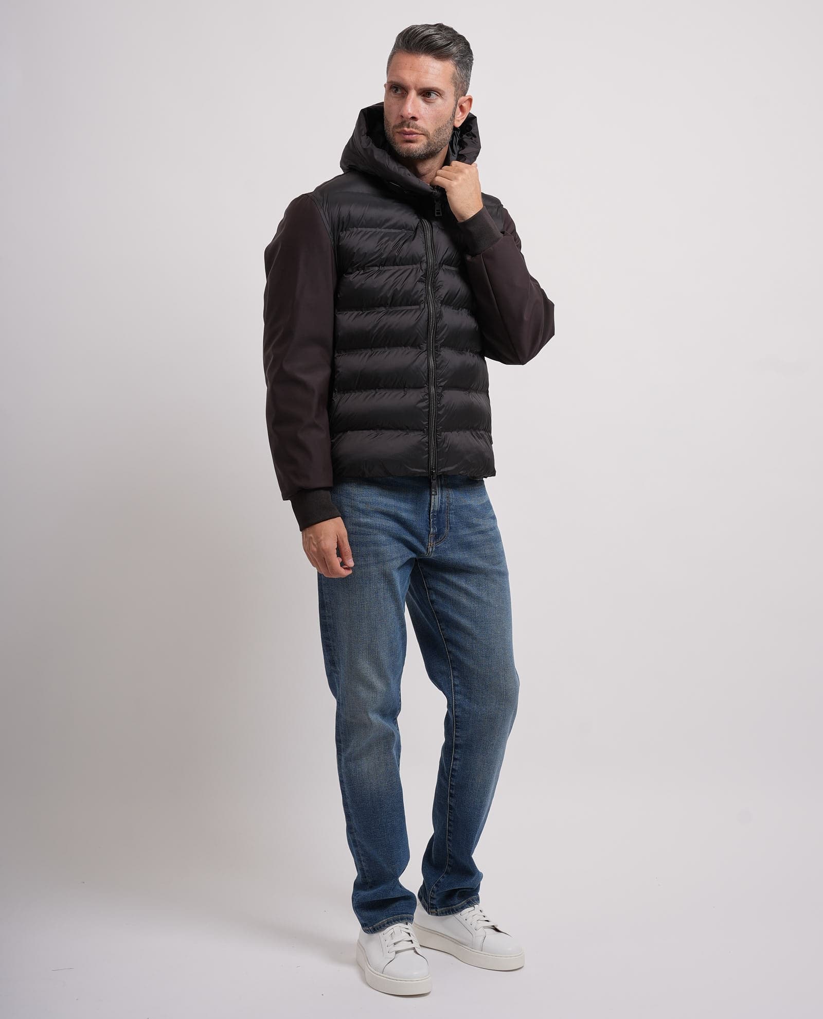 SEINSE  Giacconi Marrone - 2