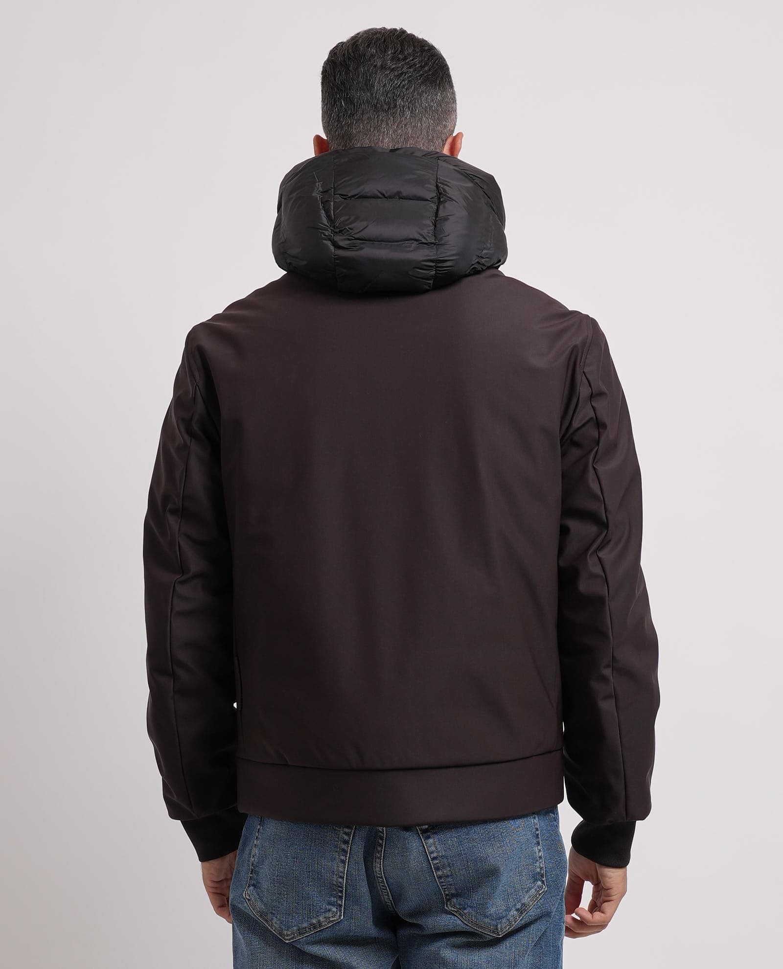 SEINSE  Giacconi Marrone - 4