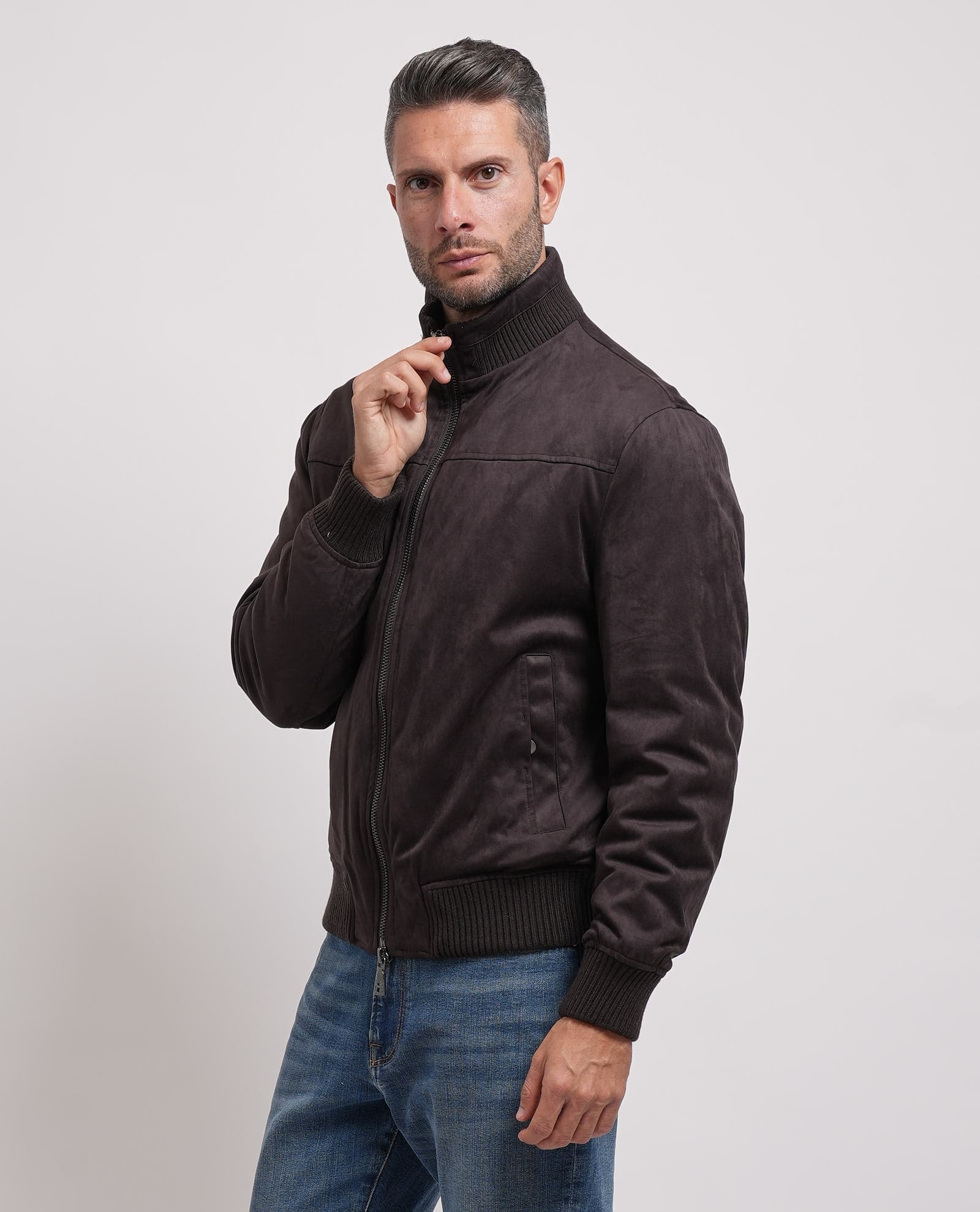SEINSE  Giacconi Marrone - 3