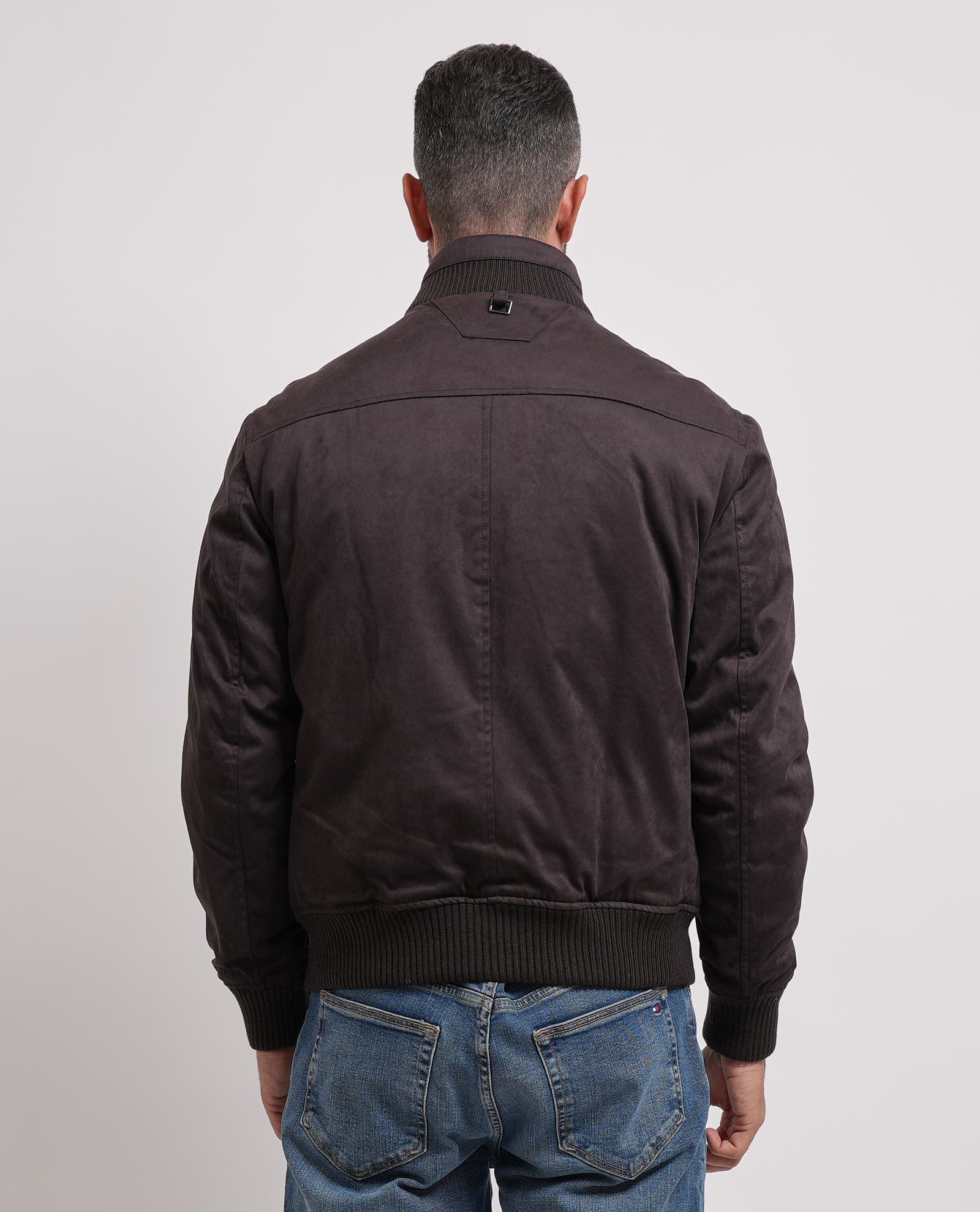 SEINSE  Giacconi Marrone - 4