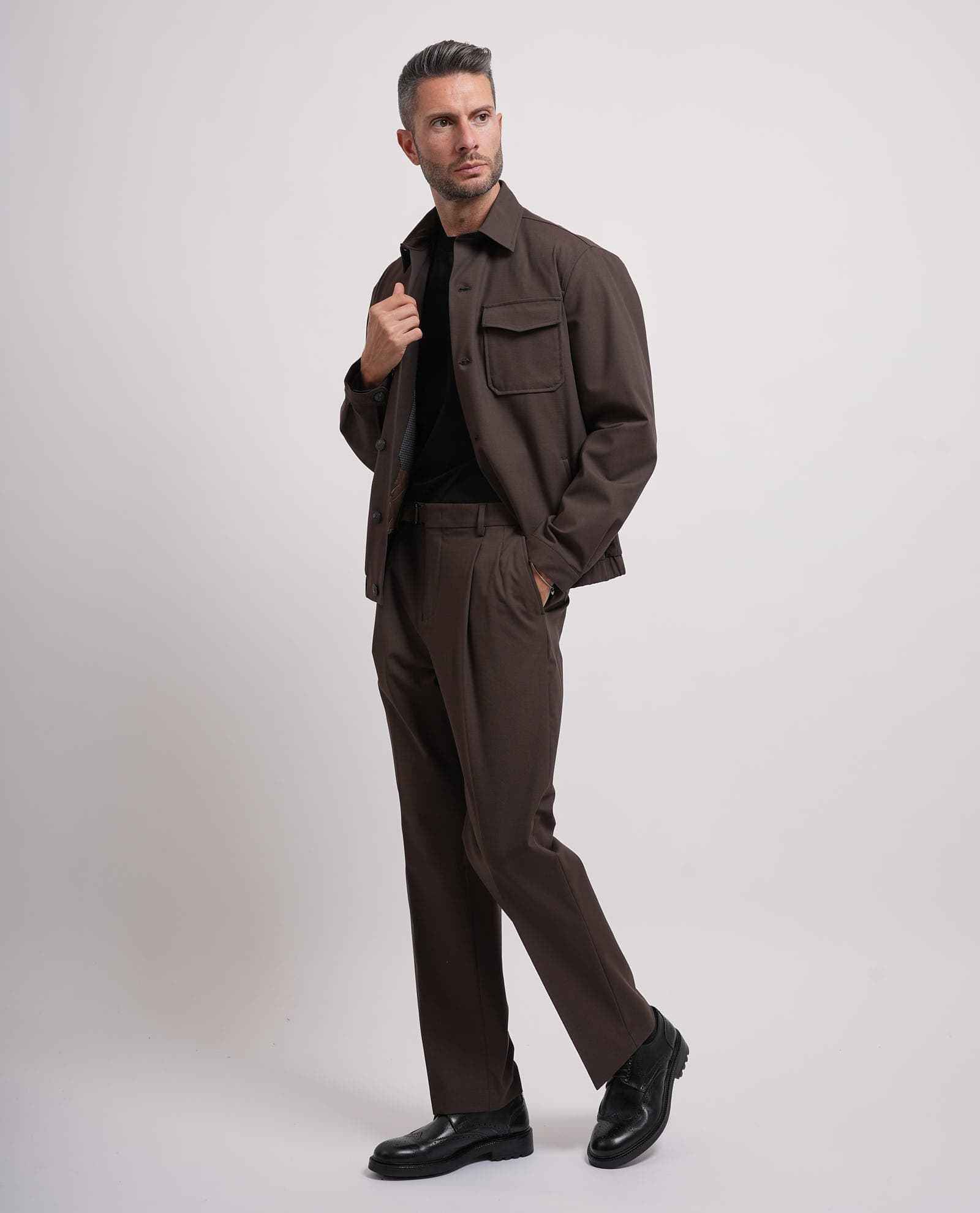 SEINSE  Giacconi Marrone - 2