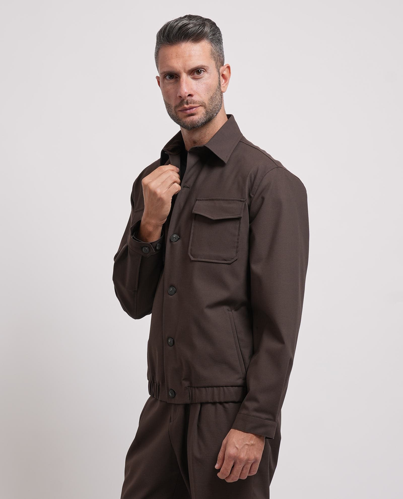SEINSE  Giacconi Marrone - 3