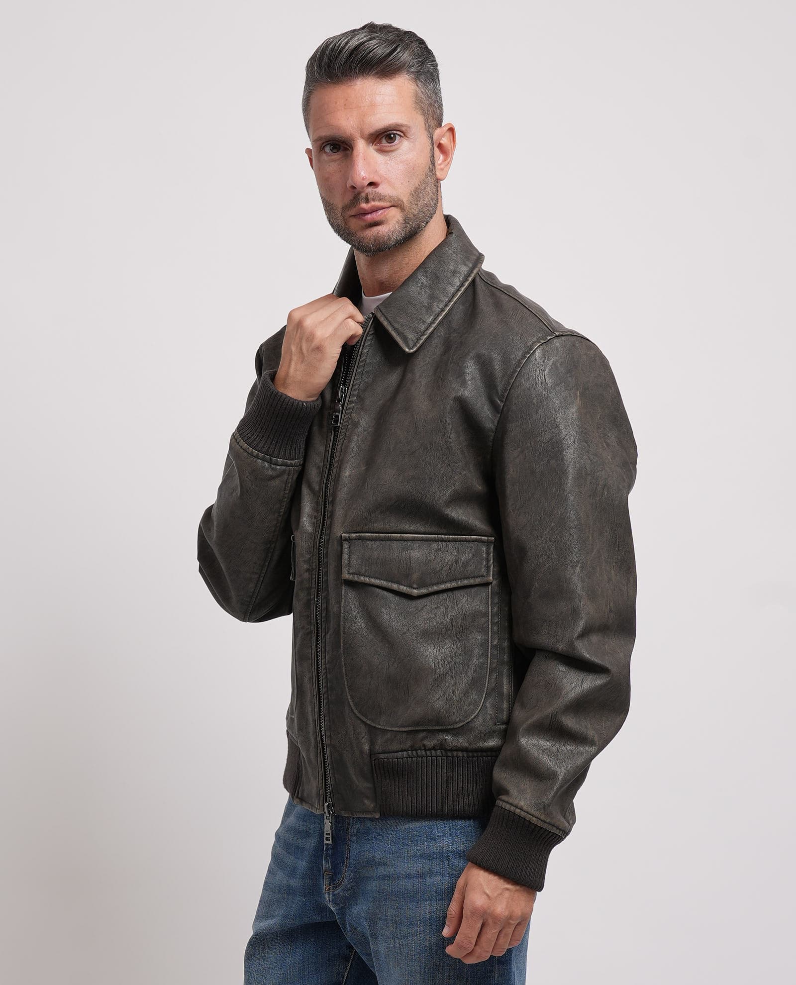 SEINSE  Giacconi Marrone - 3