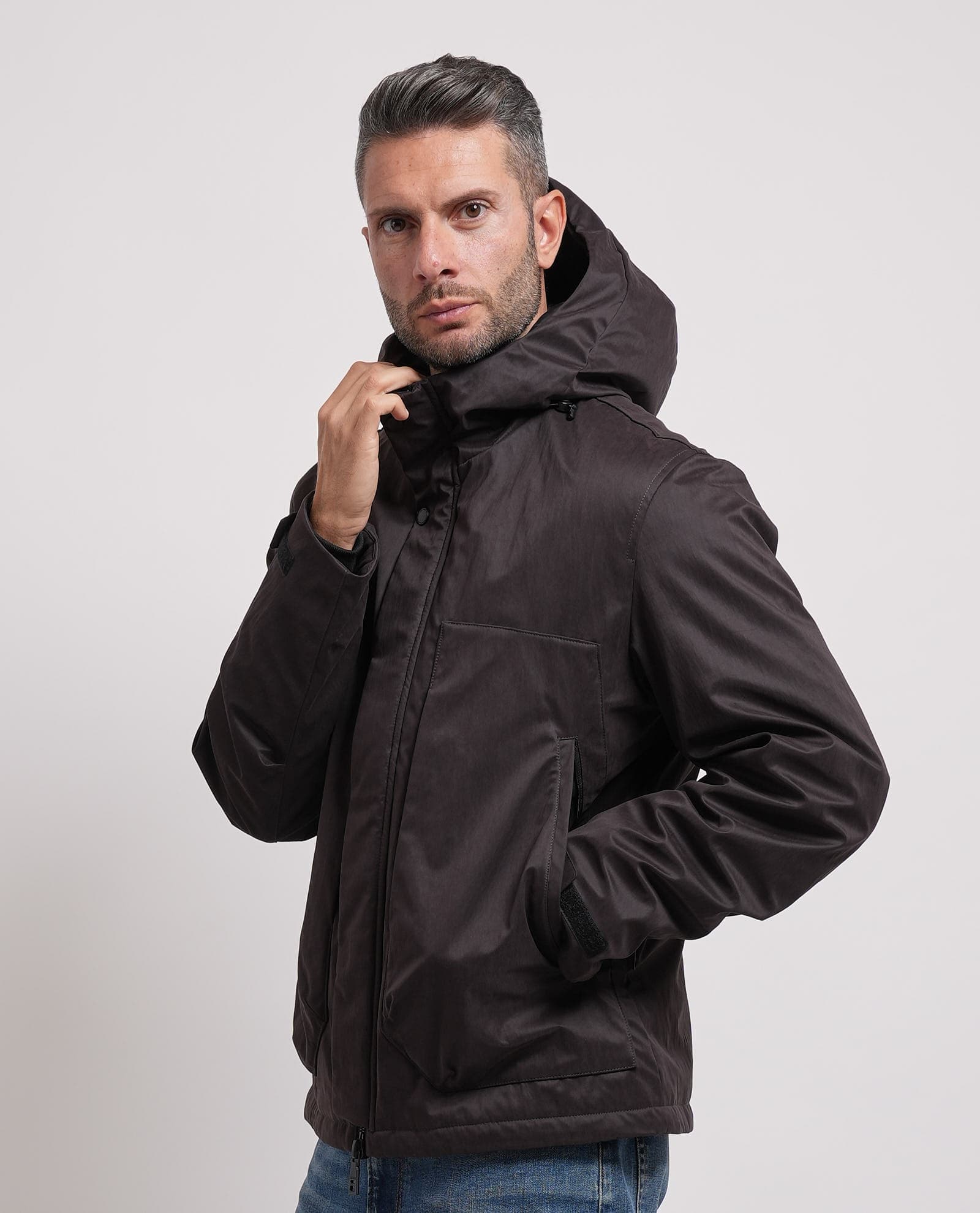 SEINSE  Giacconi Marrone - 3
