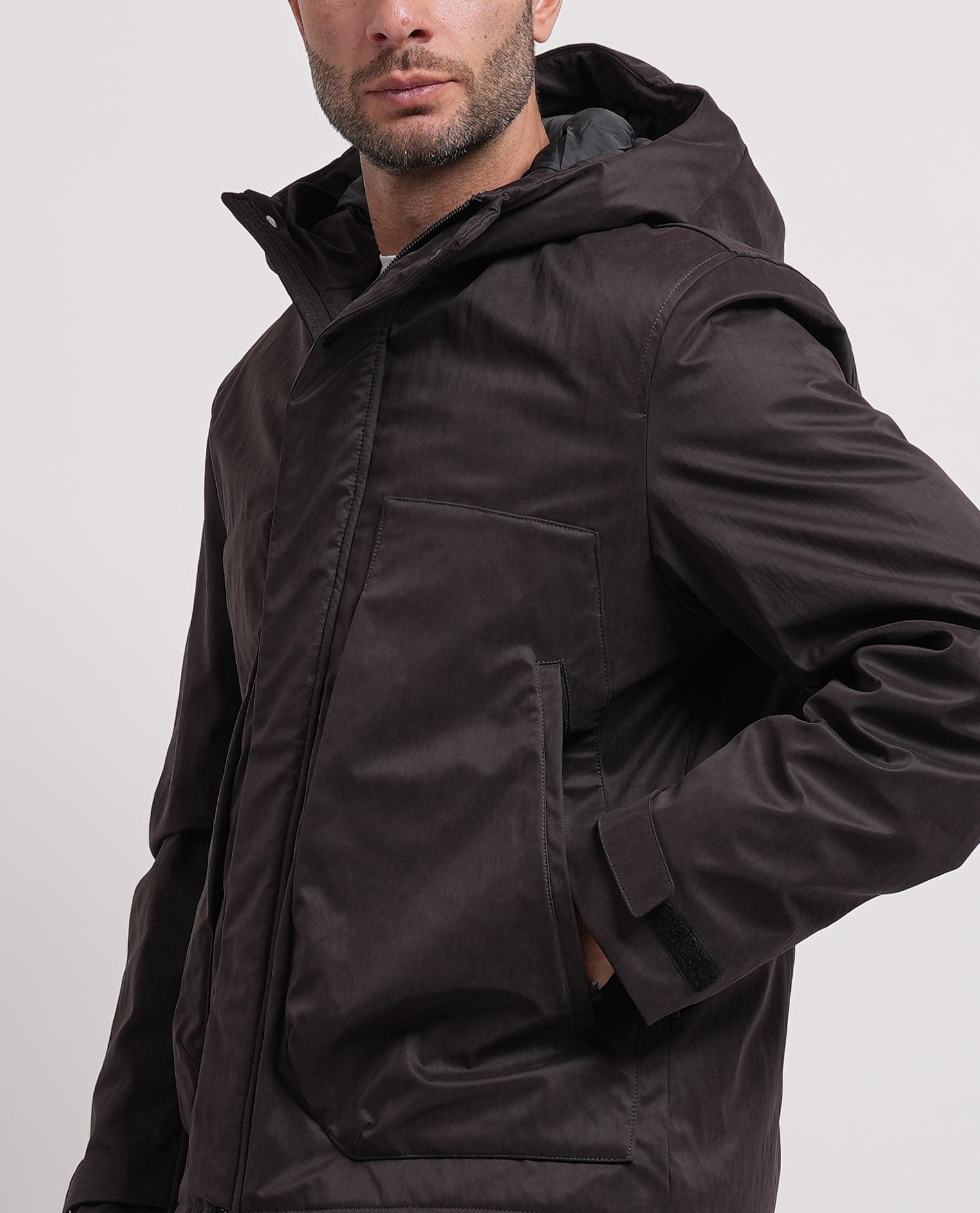 SEINSE  Giacconi Marrone - 5