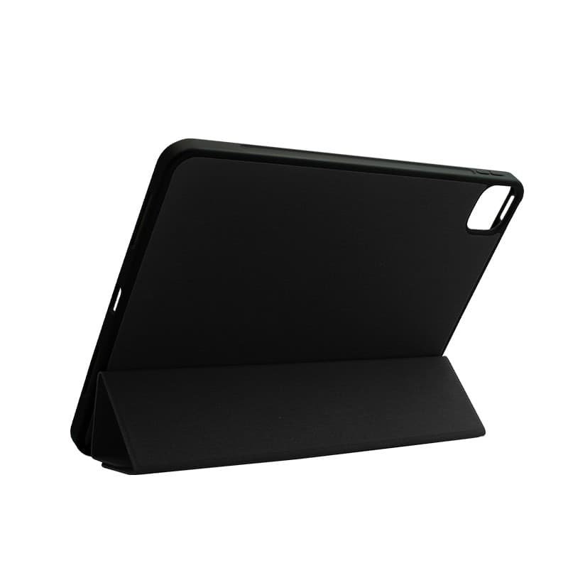 Custodia Crong FlexFolio per iPad Air 11" (2026-2024) / iPad Air 10.9" (5a-4a generazione) / iPad Pro 11" (2022-2021) con Apple - 13