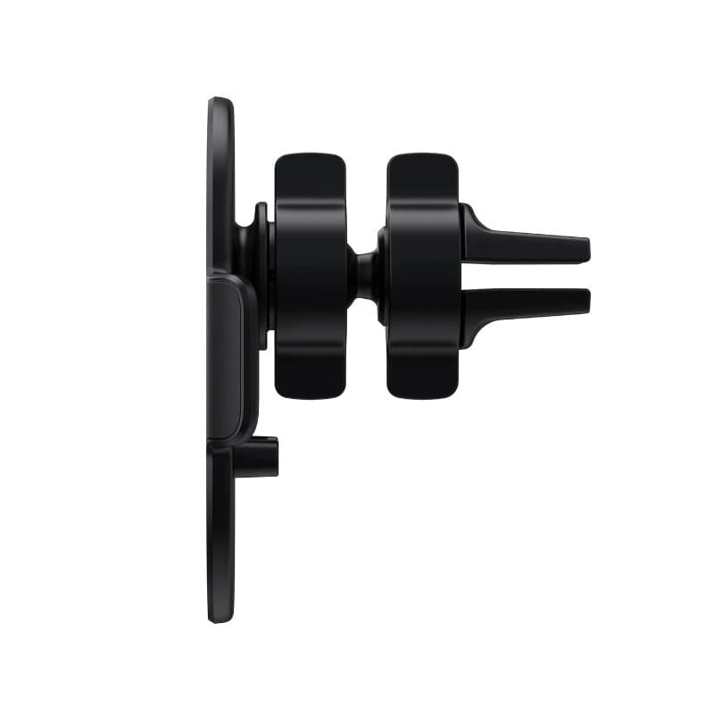 Supporto per bocchette dell'aria auto Speck ClickLock per MagSafe – Supporto per auto (nero) - 15