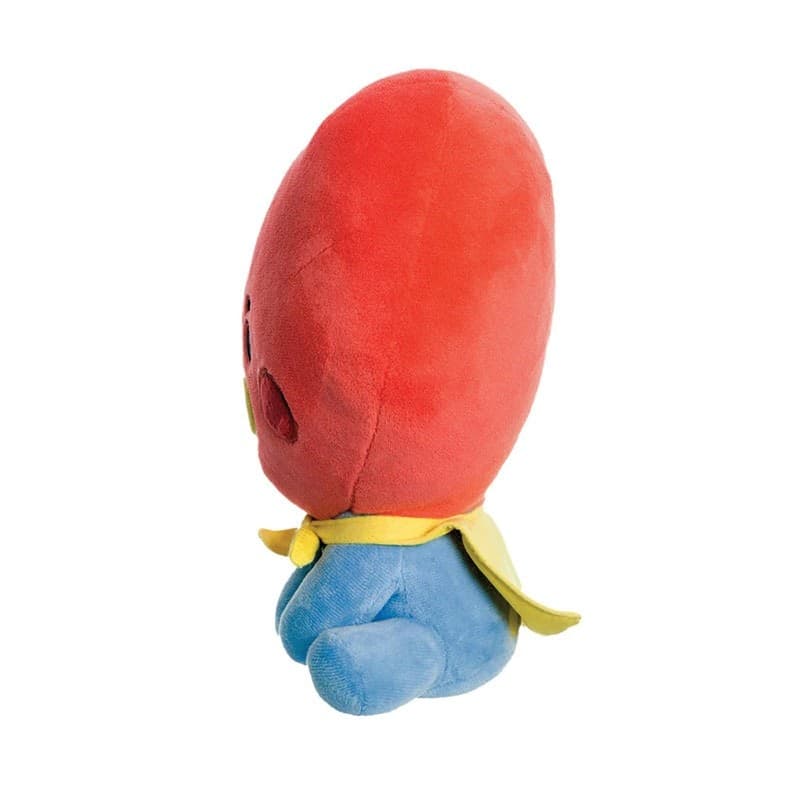 Line Friends BT21 - Plush mascot 20 cm TATA BABY - 7
