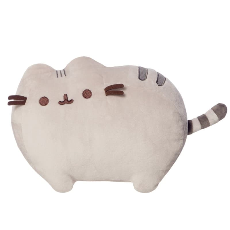 Pusheen - Classico peluche Pusheen 24 cm - 6