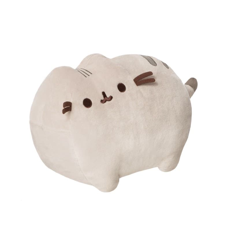 Pusheen - Classico peluche Pusheen 24 cm - 8