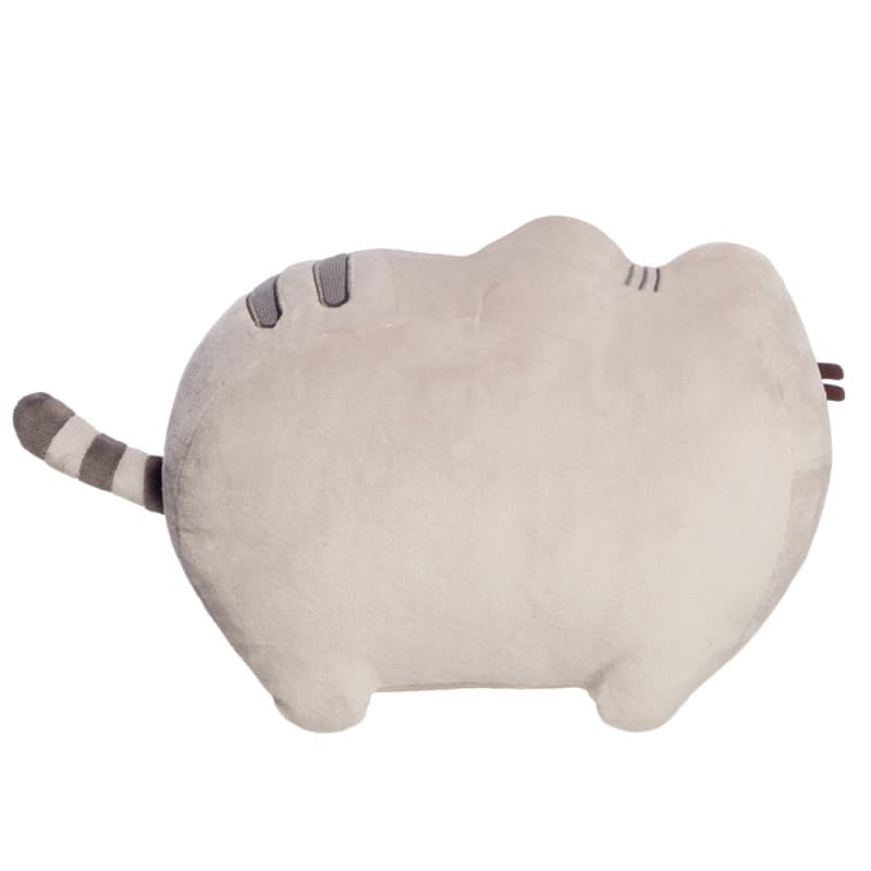 Pusheen - Classico peluche Pusheen 24 cm - 9