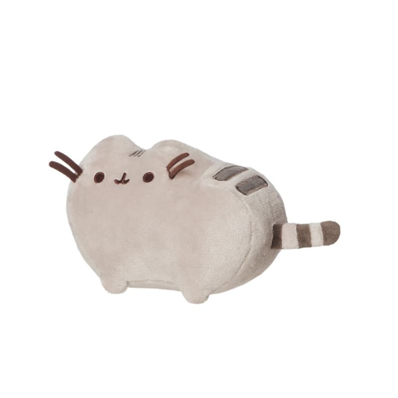 Pusheen - Classico peluche Pusheen 14 cm - 2
