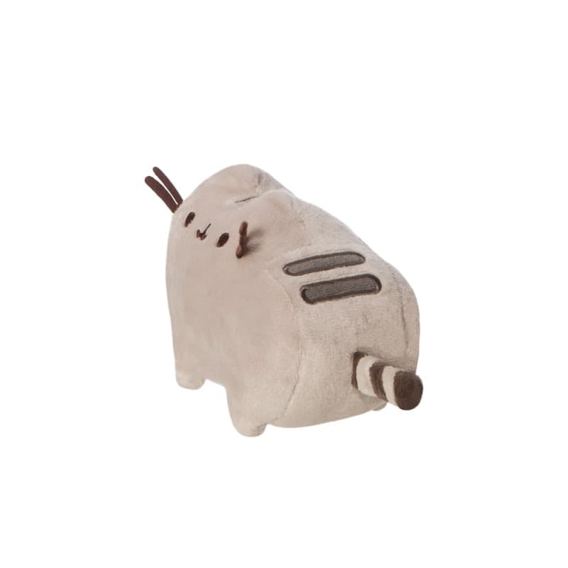 Pusheen - Classico peluche Pusheen 14 cm - 3