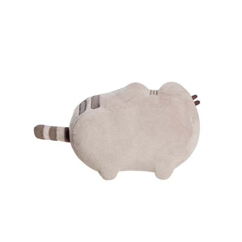 Pusheen - Classico peluche Pusheen 14 cm - 4