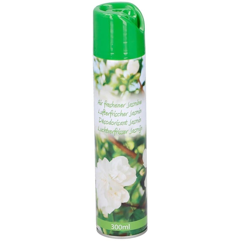 Air Freshener 300 ml (Jasmine) - 2