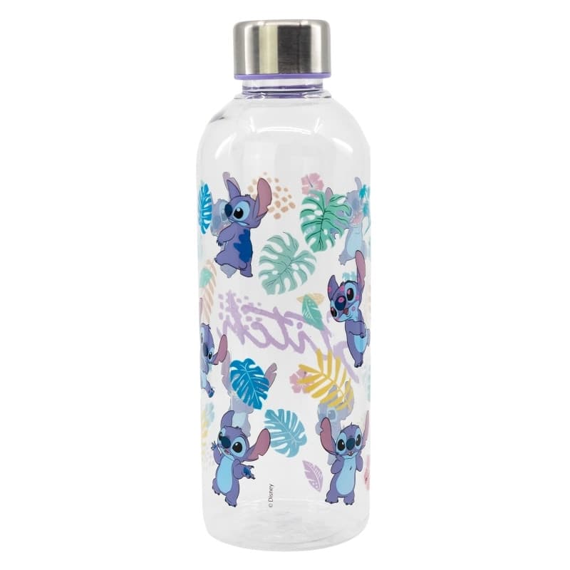 Disney Stitch - Borraccia 850 ml - 2