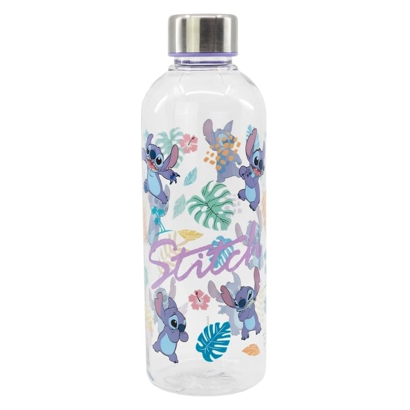 Disney Stitch - Borraccia 850 ml - 3