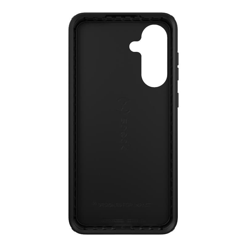 Speck Impacthero Slim – Case for Samsung Galaxy A36 5G / A56 5G (Black) - 6