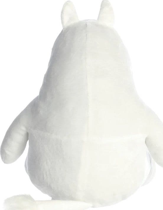 Moomins - Plush Toy Moomin 33 cm - 5