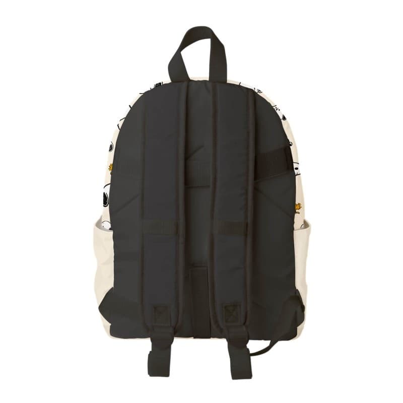Snoopy - Backpack from the Lazy Days Collection - 4