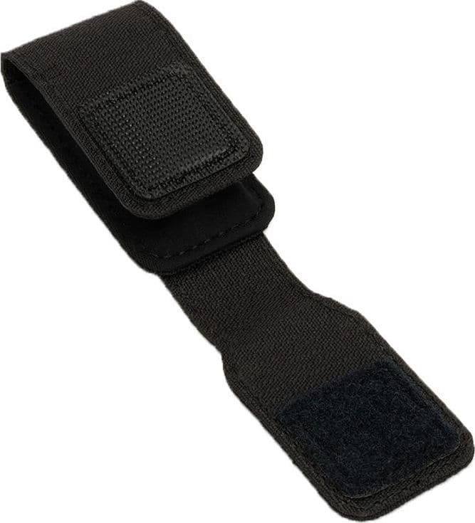 Griffin Shoe Pouch for Fitbit, Misfit, Sony, & Nike+ fitness trackers - 2
