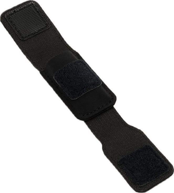 Griffin Shoe Pouch for Fitbit, Misfit, Sony, & Nike+ fitness trackers - 12