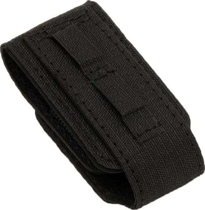 Griffin Shoe Pouch for Fitbit, Misfit, Sony, & Nike+ fitness trackers - 5