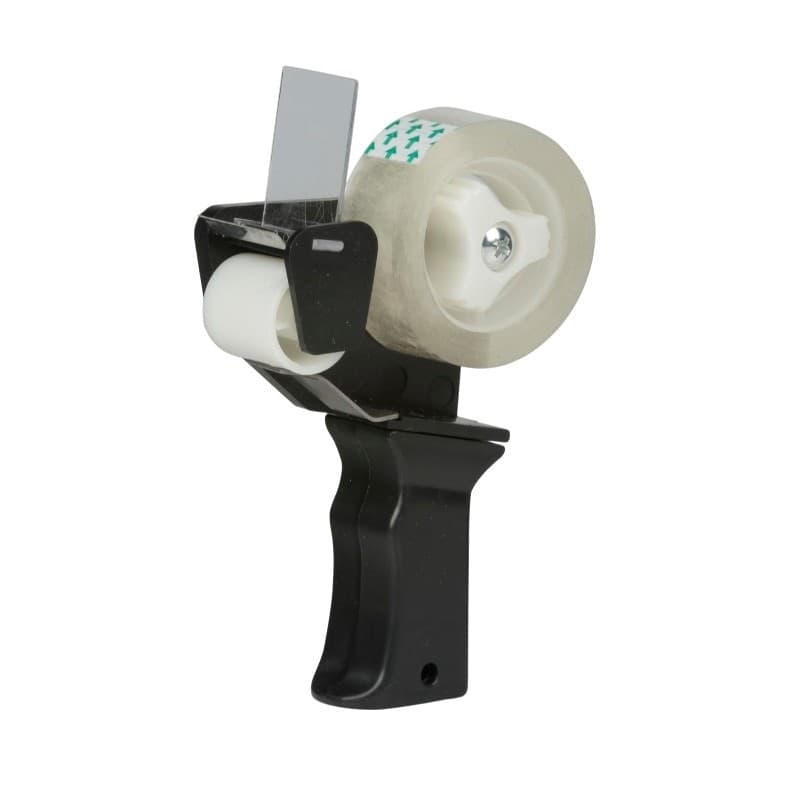 Topwrite - Mini tape dispenser 18 mm - 4