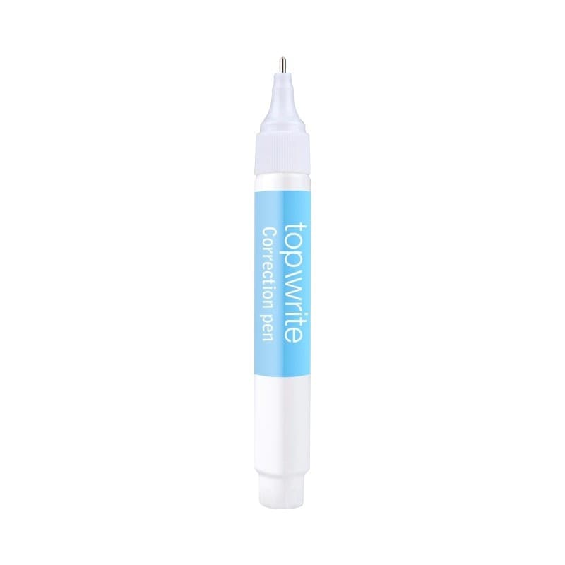 Topwrite - Correction pen 2 pcs - 2