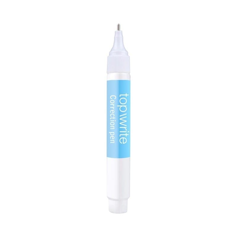 Topwrite - Correction pen 2 pcs - 5