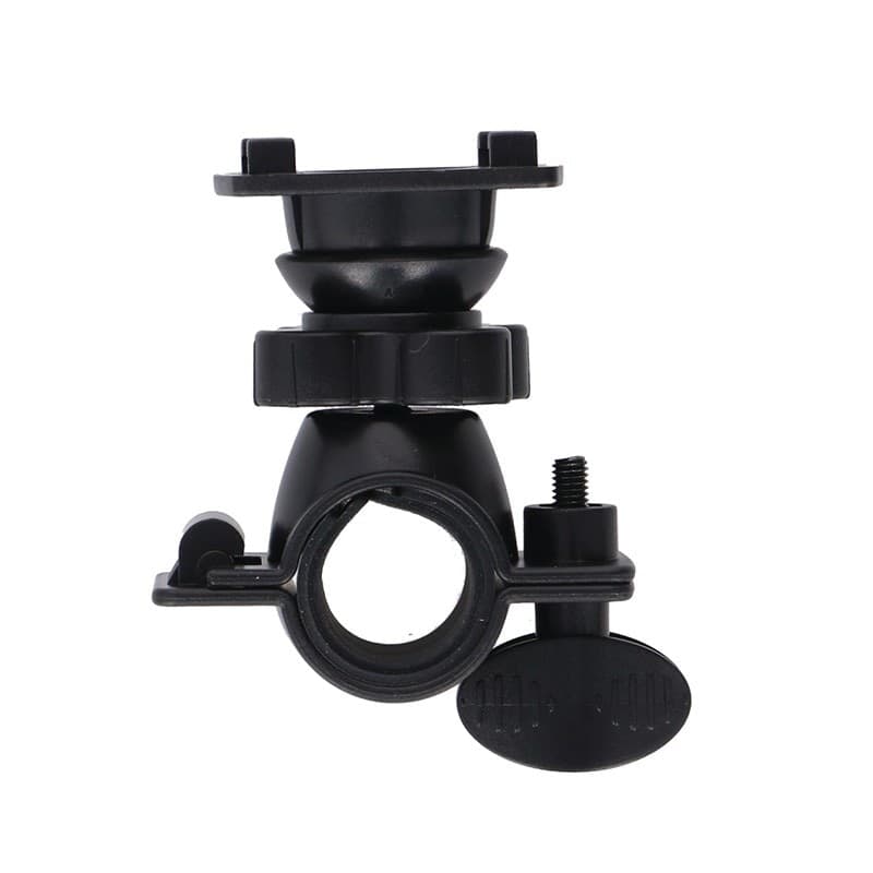 Dunlop - Universal bike mount for smartphones from 5.8" to 6.7" - 3