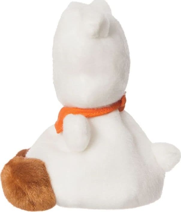 Line Friends BT21 - Plush mascot 13 cm RJ Palm Pals - 3