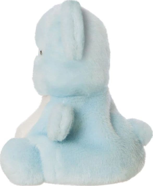 Line Friends BT21 - Plush mascot 13 cm KOYA Palm Pals - 3