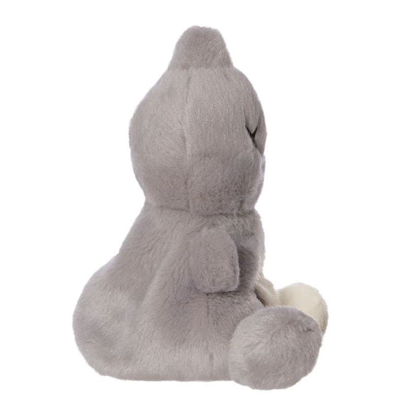 Line Friends BT21 - Plush mascot 13 cm VAN Palm Pals - 3
