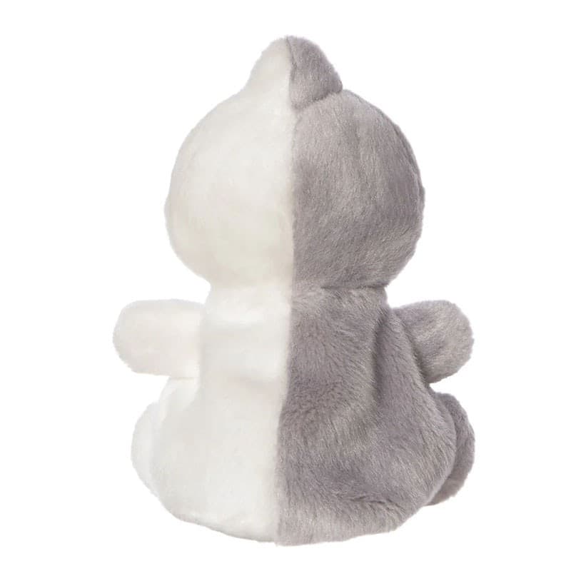 Line Friends BT21 - Plush mascot 13 cm VAN Palm Pals - 4