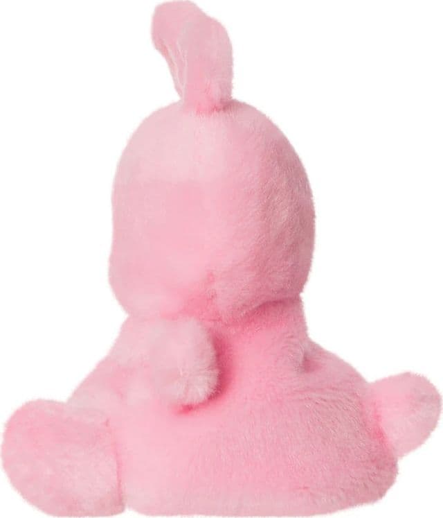Line Friends BT21 - Plush mascot 13 cm COOKY Palm Pals - 3