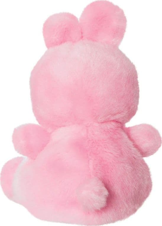 Line Friends BT21 - Plush mascot 13 cm COOKY Palm Pals - 4