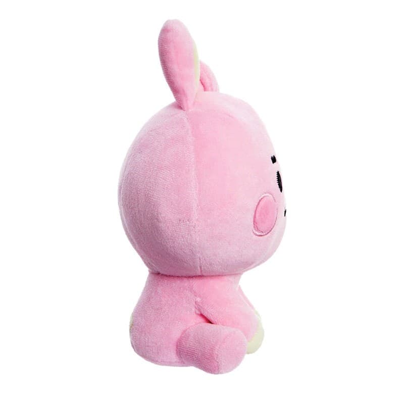 Line Friends BT21 - Plush mascot 20 cm COOKY BABY - 3