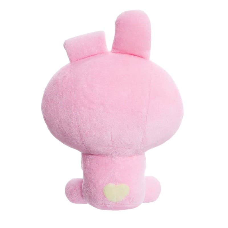 Line Friends BT21 - Plush mascot 20 cm COOKY BABY - 4