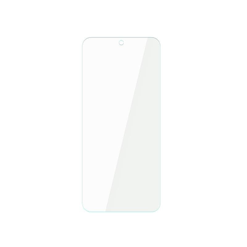 3mk Silky Matt Pro - Matte protective film for Motorola Moto G55 5G - 9
