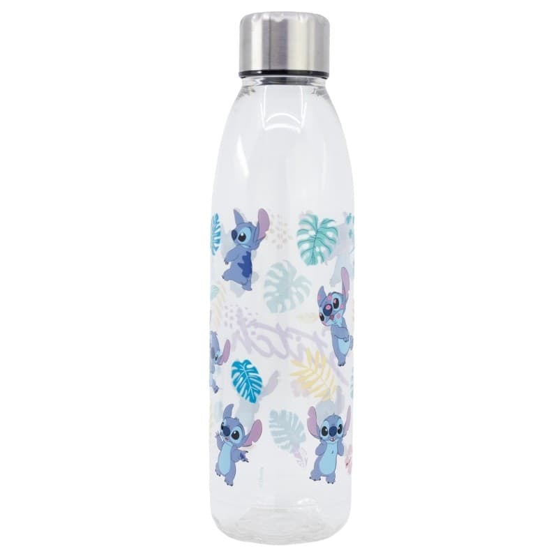 Disney Stitch - Borraccia 980 ml - 2